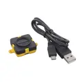 Terabee SAS TR-EVO-PPC-USB 썸네일 1