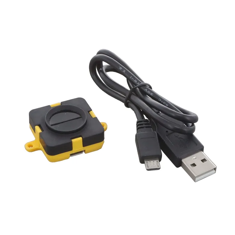 Terabee SAS TR-EVO-PPC-USB