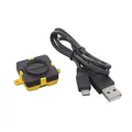 Terabee SAS TR-EVO-PPC-USB 썸네일 2
