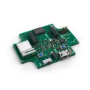 Bosch Sensortec APPLICATION BOARD 3.0