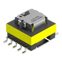 Würth Elektronik 7492540060