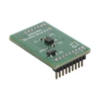 Bosch Sensortec SHUTTLE BOARD 3.0 BMA400