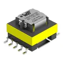 Würth Elektronik 7492540100