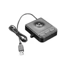 Adafruit Industries LLC 5063