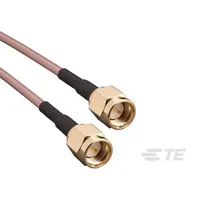 TE Connectivity Linx CSE-SGAM-305-SGAM
