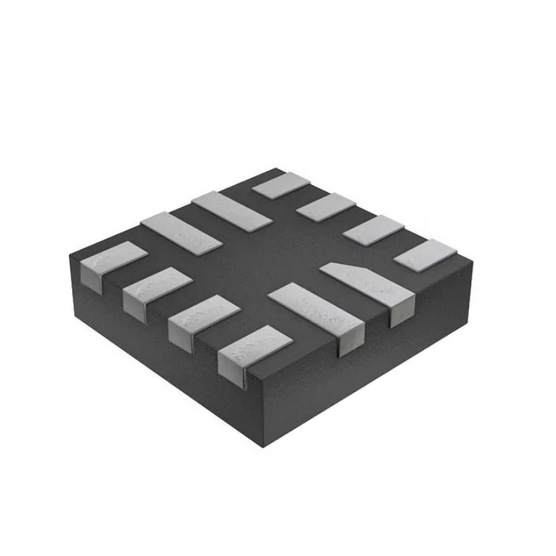 Texas Instruments TUSB217AIRWBR