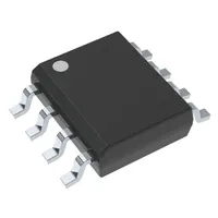 Texas Instruments TMCS1100A4QDRQ1