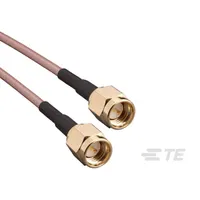TE Connectivity Linx CSE-SGAM-610-SGAM