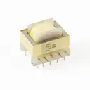 Allied Components International AEL25-4162