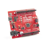SparkFun Electronics 18158