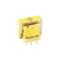 Allied Components International AT4547