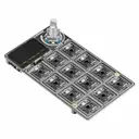 Adafruit Industries LLC 5100