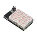 Adafruit Industries LLC 5128