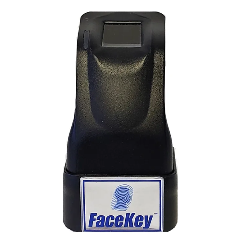 EntryGuard™ 5000027-DK