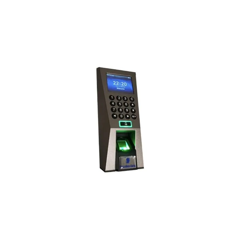 EntryGuard™ 8033161+EM-DK