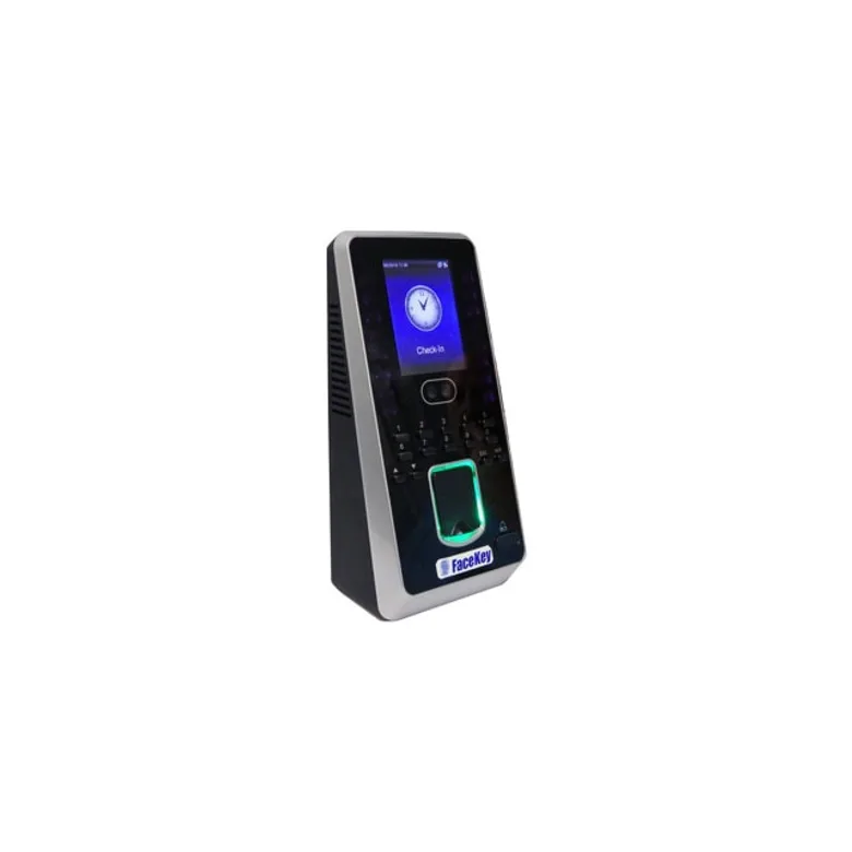 EntryGuard™ 8033153+EM-DK