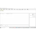 EntryGuard™ 7033106-DK