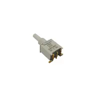 Adam Tech SW-PB9-ABA1RE-7
