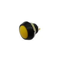 Adam Tech SW-PB7-01PB4EBRYM