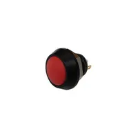 Adam Tech SW-PB7-01PB4EBRRM
