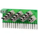 Siemens 6ES72741XH300XA0