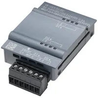 Siemens 6ES72230BD300XB0