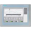 Siemens 6AV21232MB030AX0