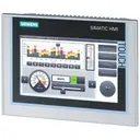 Siemens 6AV21240GC010AX0