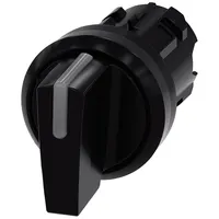 Siemens 3SU10022BL100AA0