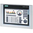 Siemens 6AV21240JC010AX0