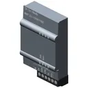 Siemens 6ES72411CH301XB0