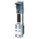 Siemens 6ES71936BP200DC0
