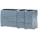 Siemens 6ES72141BG400XB0