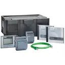 Siemens 6ED10573BA110AA8