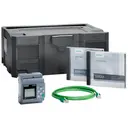 Siemens 6ED10573BA030AA8