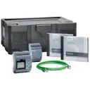 Siemens 6ED10573BA010AA8