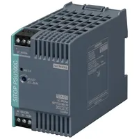Siemens 6EP13325BA10