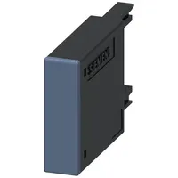 Siemens 3RT29161DG00