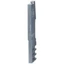 Siemens 6ES71936PA000AA0