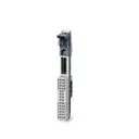 Siemens 6ES71936BP200DA0