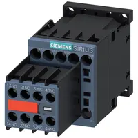 Siemens 3RT20171BB443MA0