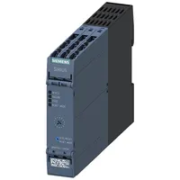 Siemens 3RM10071AA04