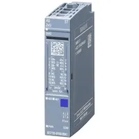 Siemens 6ES71356FB000BA1