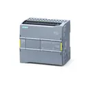 Siemens 6ES72141AF400XB0