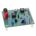 Analog Devices Inc./Maxim Integrated MAX25611EVKIT#