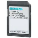 Siemens 6ES79548LP020AA0