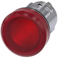Siemens 3SU10516AA200AA0