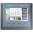 Siemens 6AV21232DB030AX0