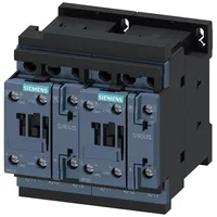 Siemens 3RA23258XB301AK6