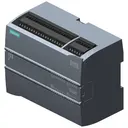 Siemens 6ES72151BG400XB0